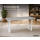 Cougar E-GRAV 160 White - 1598645 - zdjęcie 7